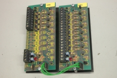  BSM 4 BSM/8 Anzeige Controllboard mit Leuchten 