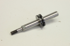  P087300 Welle für Posalux P081230