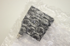 BAUMER FEDM12P5101S35A Einweg Lichtschranke Empfänger ]C1311023425000001000 OVP