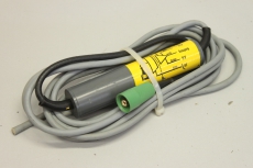 DR. A. KUNTZE  IWA12 Impedanzwandler 1:1 IWA12 Sensor IWA12