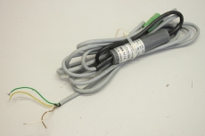 DR. A. KUNTZE 47890101K Sensor IWA11/4