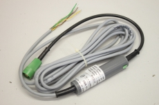 DR. A. KUNTZE 47890101K IWA 11/4 Sensor 