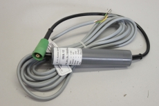 DR. A. KUNTZE 7890200 IWA 12 Sensor IWA12