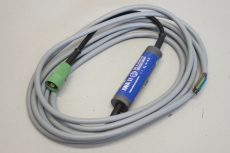 DR. A. KUNTZE IWA11 IWA 11 Sensor Impedanzwandler 1:1 IWA11 IWA11