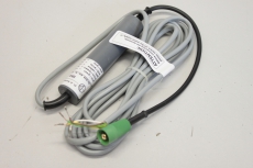 DR. A. KUNTZE 7890200 IWA 12 Sensor IWA12