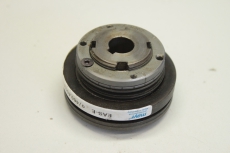 MAYR 0/460.400.0 Sicherheitskupplung Kupplung Clutch 