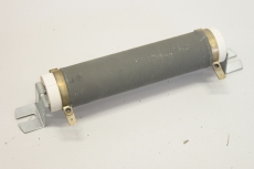 FRIZLEN  FZS 150x35 S-10 Ohm A14 Widerstand 