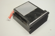  60904716 Modul Karte Board V001