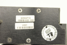  60904716 Modul Karte Board V001