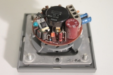 STAEFE CONTROL SYSTEM PU-K4 SCS Raumregler Steuerung  