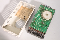 STAEFE CONTROL SYSTEM R.U9 SCS unico Raumregler Steuerung  RU9