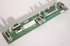 61.01.0014.1 B980316H 610100141 Modul Karte Board 61.01.0014.1