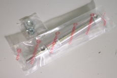  NORGREN Rundzylinder  RT/57220/MF/100  RT57220MF100 OVP