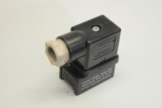 GEMÜ 1256  Grenzwertgeber Minimalkontakt Limit Switch 1256