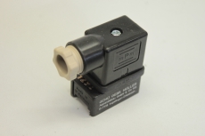 GEMÜ 1257 Grenzwertgeber Minimalkontakt Limit Switch 1257