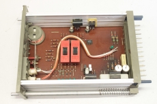 STAEFE CONTROL SYSTEM RDK99 SCS-Klimo 