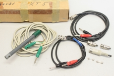 Zubehör für IFM ELECTRONIC KT5 KT 5 Sensor 