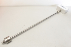 PEPPERL+FUCHS HR-341488 HR-34 1488 Füllstandsensor Magnettauchsonde Sonde 