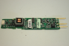 70.114.60.08 BSe für Jumo Modul Karte Board 7011460