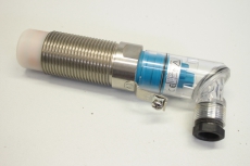 ENDRESS+HAUSER FTC968Z DC NIVECTOR FTC-968Z  FTC968ZDC Füllstandsensor XA078F-A