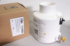 Kalktank 20/24/30/40kg/h  1115500 für Condair MK5   1115500 OVP