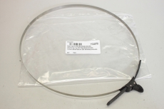 Spannband 280 MK/MK5/HRX/RS Clamping Ring für Condair  1104578 OVP
