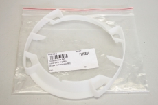 Trichterschikane Mk5 für Condair MK5  1116884 OVP