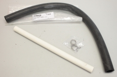 Schlauchset V5 - 40kg/h  Hose Set für Condair MK5   1115543 OVP