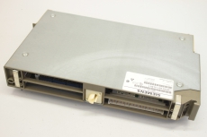 SIEMENS SIMATIC IP245 6ES5245-1AB12 E:2 Modul Karte Board 6ES52451AB12