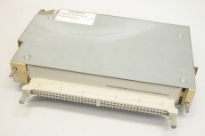 SIEMENS SIMATIC IP245 6ES5245-1AB12 E:2 Modul Karte Board 6ES52451AB12