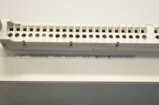 SIEMENS SIMATIC IP245 6ES5245-1AB12 E:2 Modul Karte Board 6ES52451AB12