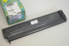  PHOENIX CONTACT Frontadapter  Modul Karte Board FLKM50-PA-S400 OVP