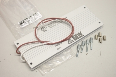  SEW-EURODRIVE BW100-005 100Ohm 500W 08262691 Bremse Bremswiderstand Brake   OVP