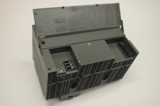 SIEMENS 6EP334-1SL11 Sitop Power 10 E:3 Stromversorgung 6EP3341SL11