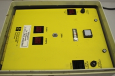 SHIPLEY CIRCUPOSIT 200 Controller Desmear Modul 