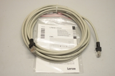  LENZE  EYWL0071 Systemleitung USB Diagnose 