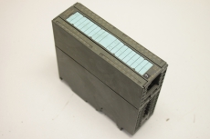  SIEMENS SIMATIC S7-300 SM321 Digital Modul EINGABE SM321