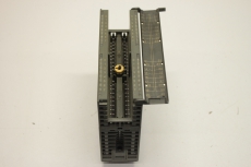  SIEMENS SIMATIC S7-300 SM321 Digital Modul EINGABE SM321