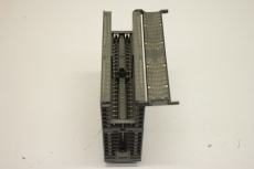  SIEMENS SIMATIC S7-300 Digitalausgabe SM 322 6ES7322-1BL00-0AA0 Digital Modul  