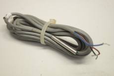 SELET MB426PLAKL Sensor 10-30V 200mA MB426PLAKL