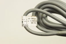 SELET MB426PLAKL Sensor 10-30V 200mA MB426PLAKL