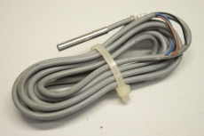 SELET MB426PLAKL Sensor 10-30V 200mA MB426PLAKL