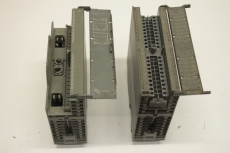  SIEMENS SIMATIC S7-300 SM332 & SM322 E:3 6ES7332-5HB01-0AB0 Analog AUSGABE 