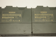  SIEMENS SIMATIC S7-300 SM332 & SM322 E:3 6ES7332-5HB01-0AB0 Analog AUSGABE 
