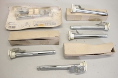 Posten Diverse KERMI  Bohrkonsolen Set Bohr konsolen  ZB09990001 OVP