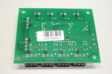 EBH 165093-01-1-70 0357350317 165093 Modul Karte Board 165093-01-1-70