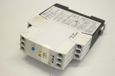  EATON 1 Schließer + 1 Öffner 24 - 240 V  EMT6-DB Thermistor Motorschutz EMT6-DB