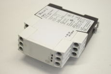  EATON 1 Schließer + 1 Öffner 24 - 240 V  EMT6 Thermistor Motorschutz EMT6
