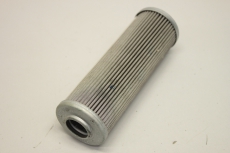 MANN FILTER 62 302 55 132  Filter Öl Oil Suction 6230255132