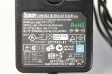 IDS UI-5240CP-NIR-DL & Kowa f=16mm F1.4 Kamera Camera  UI-5240CP NIR-DL